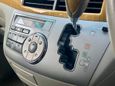    Toyota Estima 2008 , 320000 , 