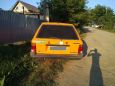  Subaru Leone 1989 , 50000 ,  