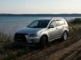 SUV   Mitsubishi Outlander 2010 , 770000 , 