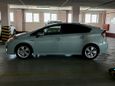  Toyota Prius 2009 , 1280000 , 