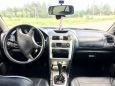  Mitsubishi Galant 1999 , 280000 , 