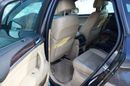 SUV   BMW X6 2008 , 1200000 , 