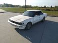  Toyota Mark II 1989 , 85000 , 