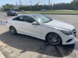  Mercedes-Benz E-Class 2014 , 1600000 , 