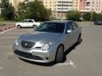  Toyota Verossa 2001 , 550000 , -