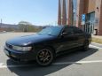  Toyota Chaser 1993 , 205000 , 