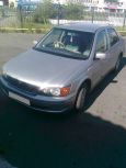  Toyota Vista 1998 , 280000 , --