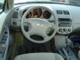  Nissan Altima 2002 , 290000 , 