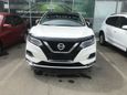 SUV   Nissan Qashqai 2020 , 1760000 , 