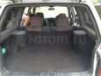 SUV   Subaru Forester 1999 , 290000 , 