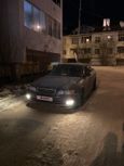  Toyota Chaser 1998 , 410000 , 