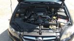  Subaru Legacy 2006 , 440000 , 