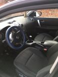 SUV   Nissan Qashqai 2009 , 579000 , 