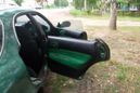  Toyota Sprinter Marino 1993 , 130000 , 