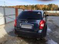 SUV   SsangYong Actyon 2014 , 750000 , 