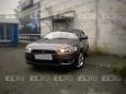  Mitsubishi Lancer 2008 , 480000 ,  