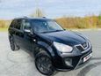 SUV   Chery Tiggo T11 2015 , 425000 , 