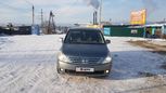    Nissan Presage 2004 , 565000 , -