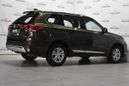 SUV   Mitsubishi Outlander 2019 , 1539000 , 