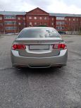  Honda Accord 2008 , 780000 , 