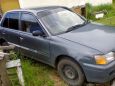  Toyota Starlet 1990 , 85000 , 