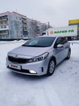  Kia Cerato 2019 , 1140000 , 