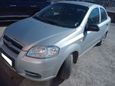  Chevrolet Aveo 2011 , 325000 , 