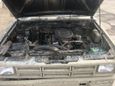  Nissan Datsun 1991 , 125000 , 