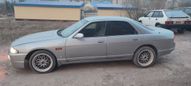  Nissan Skyline 1998 , 290000 , -