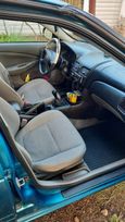  Nissan Sentra 2003 , 160000 , 