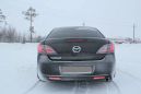  Mazda Mazda6 2008 , 630000 , 