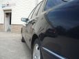  Mercedes-Benz E-Class 1998 , 230000 , 