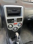  Chery Very A13 2011 , 175000 , 