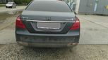  Geely Emgrand EC7 2018 , 850000 , 