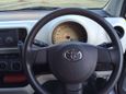  Toyota Passo 2010 , 400000 , 