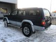 SUV   Toyota Hilux Surf 1997 , 465000 , 