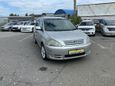    Toyota Ipsum 2001 , 419000 , 