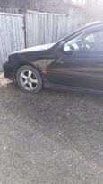  Toyota Caldina 2001 , 275000 , 