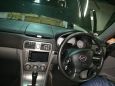 SUV   Subaru Forester 2003 , 320000 , 