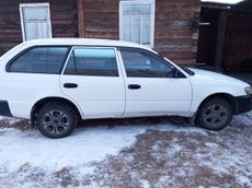 дром ру улан-удэ. королла 100 л с. тойота королла 103 кузов. королла универсал улан удэ. королла универсал улан удэ.