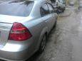  Chevrolet Aveo 2008 , 230000 , 