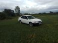  Toyota Corolla 1997 , 110000 , 