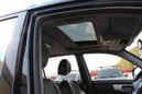 SUV   Lifan X60 2014 , 390900 , 