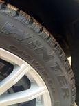 SUV   Land Rover Range Rover Sport 2006 , 900000 , 