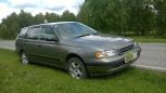  Toyota Caldina 1995 , 160000 , 