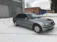  BMW 3-Series 2004 , 395000 , 