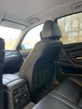  BMW 5-Series 2007 , 1000000 , 