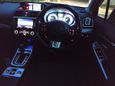  Subaru Levorg 2015 , 1150000 , 