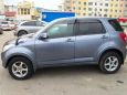 SUV   Daihatsu Be-Go 2006 , 670000 , 