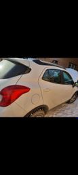 SUV   Opel Mokka 2014 , 410000 , 